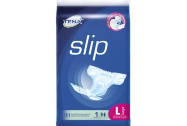 Pañal Tena Slip Talla L 1 Unidad