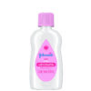 Aceite Jj Baby Original 50 Ml - Imagen 2