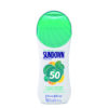 Bloqueador Sundown Fps 50 120 Ml - Imagen 2