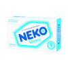 Jabón Neko Blanco 125 Gr - Imagen 2