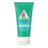 Crema Jj Baby Para Peinar 200 Ml - Imagen 2
