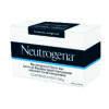 Jabón Neutrogena Original Barra 99 Gr - Imagen 2