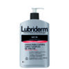 Lubriderm Men 3-1 Con Fragancia 400 Ml