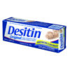 Desitin Ungüento Anti Pañalitis 113 Gr - Imagen 2