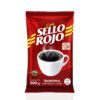 Café Molido Sello Rojo 500 Gr - Imagen 2