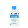 Lubriderm Loción Extra Humectante 200 Ml - Imagen 2