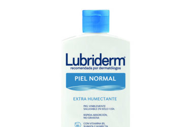 Lubriderm Loción Extra Humectante 200 Ml