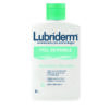 Lubriderm Loción Piel Sensible 400 Ml - Imagen 2