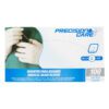 Guante Desech.Precision Latex 100 Uds L - Imagen 2