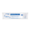 Jeringa Ins.3P 1Ml 27Gx1/2 Pre.Eter - Imagen 2