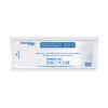 Jeringa 3P 50 Ml C.Agu.Precision Eterna - Imagen 2