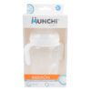 Biberón Munchi Magical Boca Ancha Con Manija 8 Oz - Imagen 2