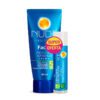 Protector Nude Facial Spf 50 60 Ml Gratis Protector Labial - Imagen 2