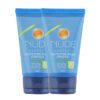 2 Protector Nude Spf 30 Portable 40Ml Precio Especial - Imagen 2