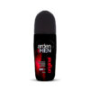 Desodorante Arden For Men Original Mini Rollon 30 Ml - Imagen 2