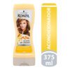 Acondicionador Konzil Aceite Argan Complejo Vita12 375Ml - Imagen 2