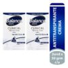 2 Desodorantes  Balance Crema Clinical Protección 50Gr H Precio Especial - Imagen 2