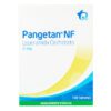 Pangetan Nf 100 Tabletas(A) - Imagen 2