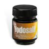 Yodosalil Unguento 30 Gr - Imagen 2