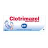 Clotrimazol 1% Solución 30 Ml Mk - Imagen 2