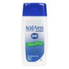 Acid Ness Locion 120 Ml Mk - Imagen 2