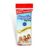 Algodon Zig Zag Mk 50 Gr - Imagen 2