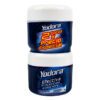2 Desodorantes Yodora Crema 32 Gr Precio Especial - Imagen 2