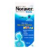 Noraver Tos Ninos Chic.Azul Jarabe 120Ml - Imagen 2
