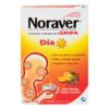 Noraver Gripa Bebida Dia 15 Gr 6 Sbs - Imagen 2