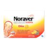 Noraver Gripa Bebida Dia 15 Gr 24 Sbs - Imagen 2