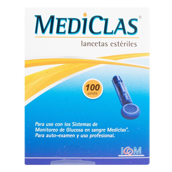 Amoxicillin 250 Mg+Acido Clavulanico 62.5 Mg 100 Ml - Imagen 2