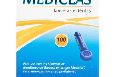Amoxicillin 250 Mg+Acido Clavulanico 62.5 Mg 100 Ml