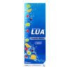 Sal De Frutas 50 Sbs - Imagen 2