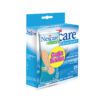 Gasa Esteril(12X2) 24 U Gratis Curas 10 - Imagen 2