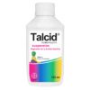 Talcid Suspension Frutas Trop.150 Ml - Imagen 2