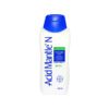 Acid Mantle N Locion 400 Ml - Imagen 2