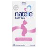 Natele Easy Gel 28 Capsulas - Imagen 2