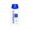 Acid Mant.N Loci.400 Ml+Acid M.120Ml.M.O - Imagen 2