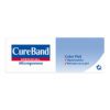 Esparadrapo Cure Band Micr.Piel Bol.1/2X10 24Uds - Imagen 2