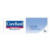 Esparadrapo Cure Band Micro Piel Bol.1X10 12 Uds - Imagen 2