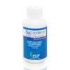 Bactroderm Yodopovidona Bucofaringeo 120 Ml - Imagen 2