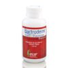 Bactroderm Yodopovidona Espuma 120 Ml - Imagen 2