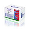 Dipirona 2 Ml 25 Ampollas Ec - Imagen 2