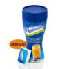 Menocal Polvo 220Gr Gratis Dispensador 100 Tabletas - Imagen 2