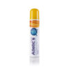 Atletics Spray 90 Ml - Imagen 2