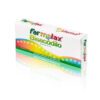 Farmalax Bisacodilo 5 Mg 10 Capsulas - Imagen 2