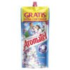 Suavizante Aromatel Floral 425 Ml Extra Contenido - Imagen 2