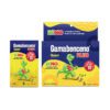 Shampoo Gamabenceno 24 Sobres - Imagen 2