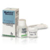 Baten 50 Mg/5 Ml 20 Ml (3%+) - Imagen 2