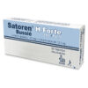 Satoren H Forte 100/12.5Mg 30 Tabletas (A)(Pdb) - Imagen 2